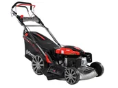 Kosiarki - Kosiarka MP51 SLE FAWORYT PRO Spalinowa z napędem i elektrycznym rozrusznikiem - miniaturka - grafika 1