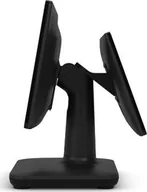 Uchwyty do monitorów - Elotouch Stojak biurkowy na monitor 10" - 13" E835969 - miniaturka - grafika 1