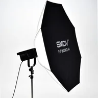 Softboxy - SMDV Speedbox Flip Bounce44 - miniaturka - grafika 1