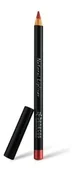 Konturówki do ust - Benecos benecos Natural Lipliner Czerwony 1.13 grama B09023 - miniaturka - grafika 1