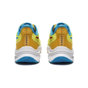 Buty biegowe męskie DIADORA MYTHOS BLUSHIELD 9 VORTICE - Buty sportowe męskie - miniaturka - grafika 6