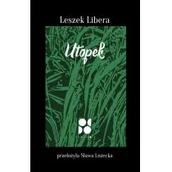 Powieści i opowiadania - Libera Leszek Utopek - miniaturka - grafika 1