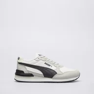 Moda i Uroda OUTLET - PUMA ST RUNNER V4 NL JR - miniaturka - grafika 1