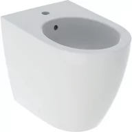 Bidety - Geberit iCon bidet stojący biały-alpin/mat 502.384.JT.1 - miniaturka - grafika 1