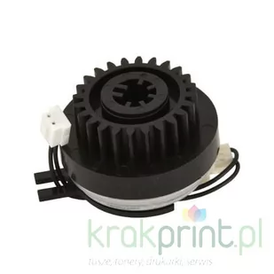 Genuine Konica Minolta A161M20401 / A161M20400 - Dodatki do drukarek i skanerów - miniaturka - grafika 1