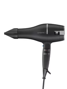 Moser Edition Pro 2 4332-0050 - Suszarki do włosów - miniaturka - grafika 1