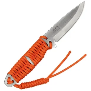 EKA Cordblade W9 914101 - Noże - miniaturka - grafika 1