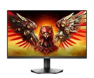 Monitory - KOORUI G2711P IPS 200 Hz 1ms - miniaturka - grafika 1