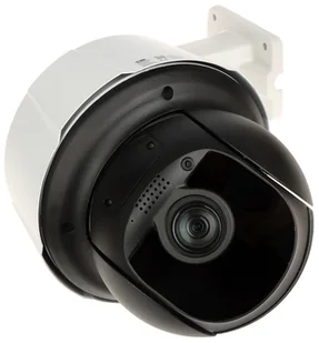 KAMERA IP SZYBKOOBROTOWA ZEWNĘTRZNA OMEGA-50P36-24 - 5 Mpx 4.6 ... 165 mm - Kamery IP - miniaturka - grafika 1