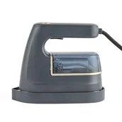 Żelazka - Beldray BEL01610VDE - miniaturka - grafika 1