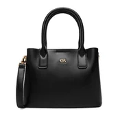 Torebki damskie - Torebka Gino Rossi C-KY186 - miniaturka - grafika 1