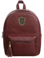 Plecaki - Plecak Harry Potter - Gryffindor Mini Backpack - miniaturka - grafika 1