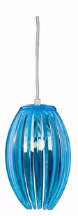 Candellux lampa wisząca Abuko Small 31-55296 - Lampy sufitowe - miniaturka - grafika 1