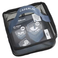 Zanęty - Sito do pelletu Caperlan PF - PSoak - miniaturka - grafika 1