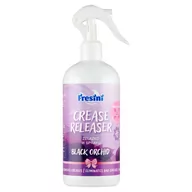 Inne artykuły czyszczące - Fresini Black Orchid Żelazko w sprayu 500 ml - miniaturka - grafika 1