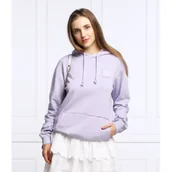 Bluzy damskie - FILA Bluza BOUILLON | Regular Fit - miniaturka - grafika 1