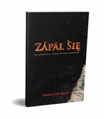 Historia świata - Zapal się - miniaturka - grafika 1