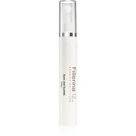 Kosmetyki pod oczy - Fillerina Serum do wypełniania głębokich zmarszczek na okolice oczu 12HA poziom 3 Filler Effect Gel) 15 ml - miniaturka - grafika 1