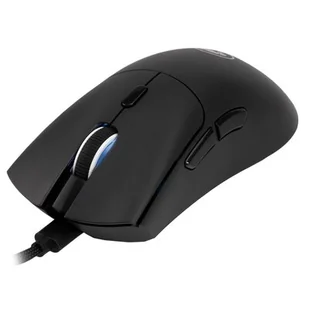 Marvo G950 - Myszki - miniaturka - grafika 1