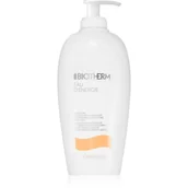 Balsamy i kremy do ciała - Biotherm Eau Energie Body Milk - mleczko do ciała 400 ml - miniaturka - grafika 1