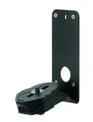 Głośniki - stojaki i akcesoria - Q Acoustics WB50 Uchwyt ścienny - miniaturka - grafika 1