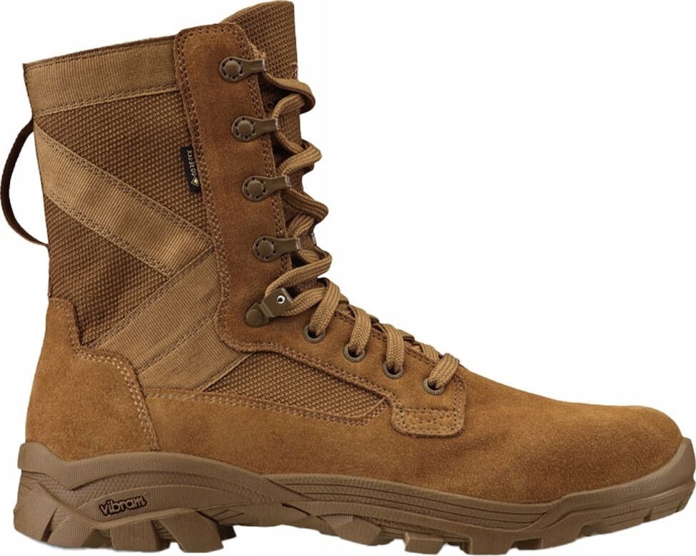 Garmont Buty taktyczne trekkingowe górskie  T8 Extreme Evo Gore-Tex GTX rozmiar 43