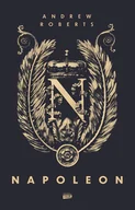 E-booki - historia - Napoleon - miniaturka - grafika 1