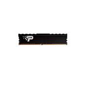 Pamięci RAM - Patriot 8GB PSP48G266681H1 - miniaturka - grafika 1