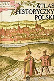 Atlas Historyczny Polski - Historia Polski - miniaturka - grafika 1