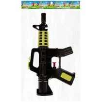 Pistolet na wodę 511348 Mega Creative - Zabawki i gry sportowe - miniaturka - grafika 1