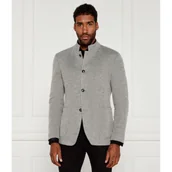 Marynarki męskie - Joop! Marynarka Hiro-J7 | Slim Fit | z dodatkiem wełny - miniaturka - grafika 1