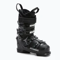 Buty narciarskie - Buty narciarskie damskie ATOMIC Hawx Prime XTD 95 W HT GW 95 czarne AE5025780 - miniaturka - grafika 1