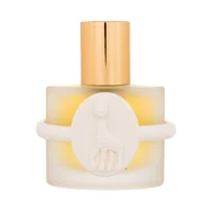 Perfumy dla dzieci - Sophie La Girafe Sophie La Girafe eau de soin 50 ml dla dzieci - miniaturka - grafika 1