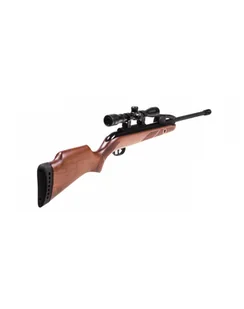 Gamo Fast Shot 10 X IGT - Wiatrówki karabinki - miniaturka - grafika 1