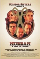Filmy muzyczne DVD - Hurrah! A Year Of Ta Dah - miniaturka - grafika 1