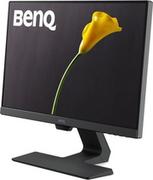 Monitory - BenQ BL2283 - miniaturka - grafika 1