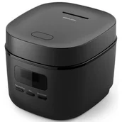 Ryżowary - PHILIPS HD3080/80 - miniaturka - grafika 1