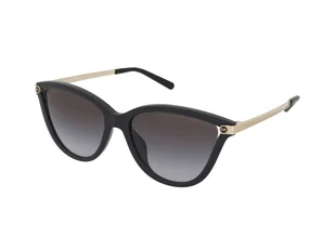 Michael Kors Tulum MK2139U 33328G - Okulary korekcyjne, oprawki, szkła - miniaturka - grafika 1