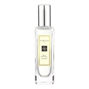 Jo Malone Wild Bluebell Woda kolońska 30ml - Wody i perfumy damskie - miniaturka - grafika 2