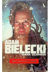 Spod zamarzniętych powiek - Przewodniki - miniaturka - grafika 2