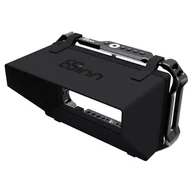 Akcesoria fotograficzne - 8sinn Klatka operatorska do Atomos Ninja V / V+ Cage + osłona przeciwsłoneczna Sunhood - miniaturka - grafika 1