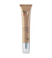 Akcesoria do paznokci - Peggy Sage Krem BB - Nienaganna cera - doré 40ml - ( ref. 400670) - miniaturka - grafika 1