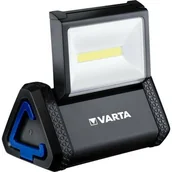 Latarki - Varta Latarka Work Flex Area Light 3xAAA - miniaturka - grafika 1