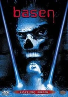 Horror DVD - Basen - miniaturka - grafika 1