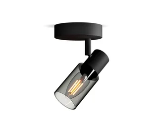 Philips - Oświetlenie punktowe PALMS 1xE14/25W/230V - Lampy ścienne - miniaturka - grafika 1