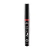 Szminki - Essence The Slim Stick trwała pomadka do ust 109 Burgundy Bliss 1,7g - miniaturka - grafika 1