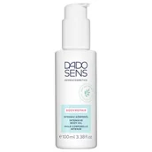 Olejki do ciała i włosów - Dado Sens Bodyrepair - miniaturka - grafika 1