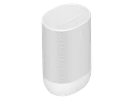 RTV OUTLET - Sonos Move 2 (biały) - OUTLET - miniaturka - grafika 1