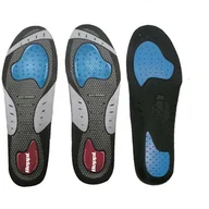 Akcesoria obuwnicze - Wkładki do butów Beppi 1000538 przeciwpotne - miniaturka - grafika 1