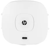 Routery - HPE 425 Wireless 802.11n (WW) AP (JG654A) - miniaturka - grafika 1